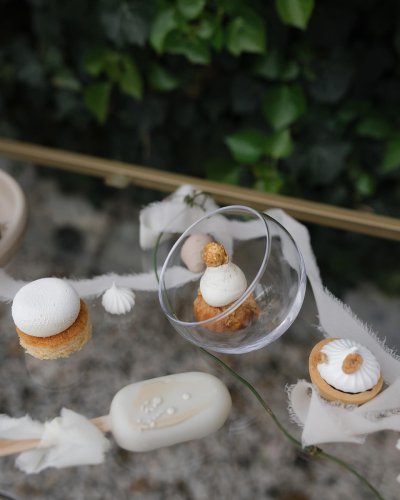 Carousel post from suesseboutique.