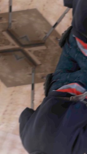 Video post from finding_your_stride1.