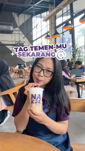 PostPhoto