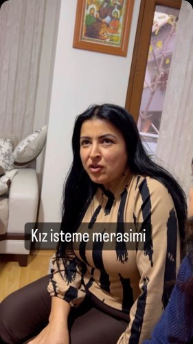 Video post from mehmetenliogluofficial.