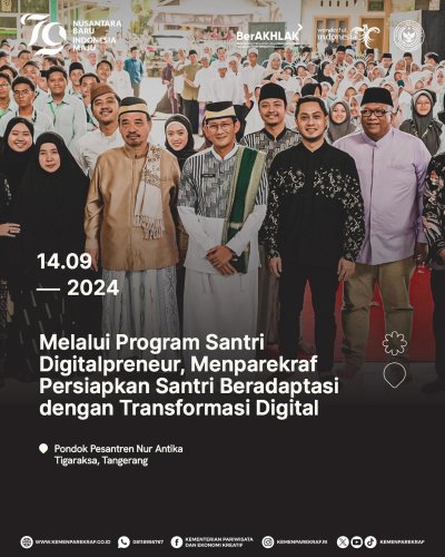 PostPhoto