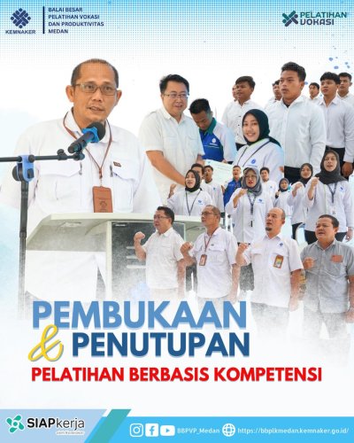 PostPhoto