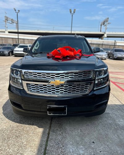 Photo post from sincere.tha.car.plug.