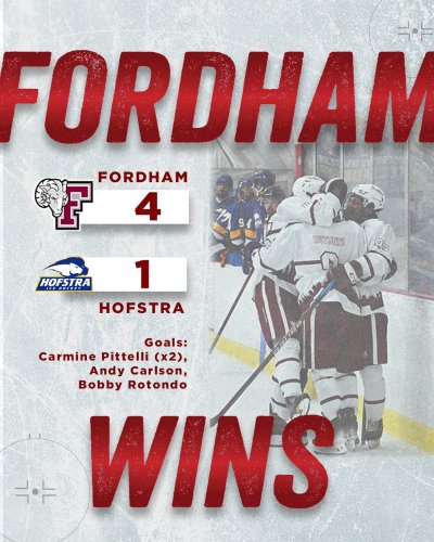 Photo post from fu_hockey.