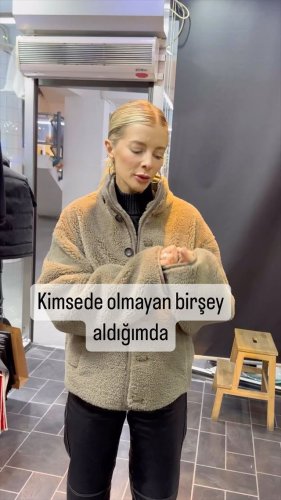 Video post from mehmetenliogluofficial.