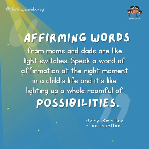 Photo post from thetreasureboxsg.