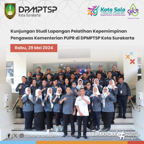 PostPhoto