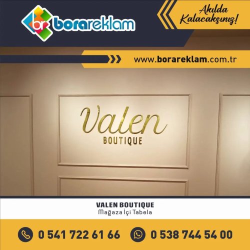 Photo post from borareklam.