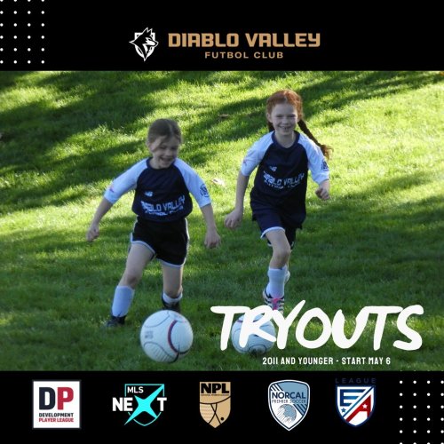 Photo post from diablovalleywolves.