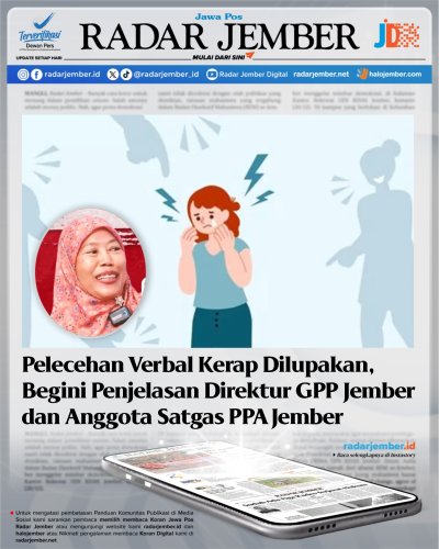 PostPhoto