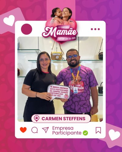 Photo post from cdlsantaines.
