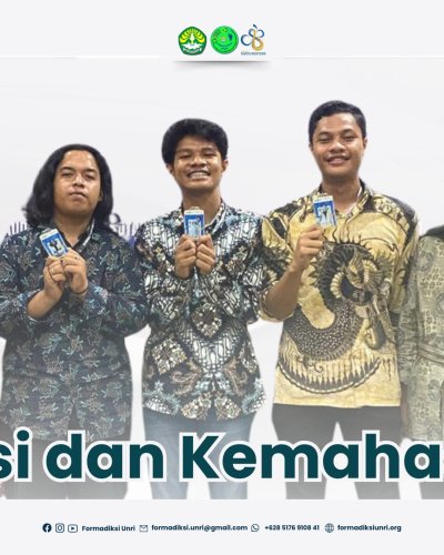 PostPhoto