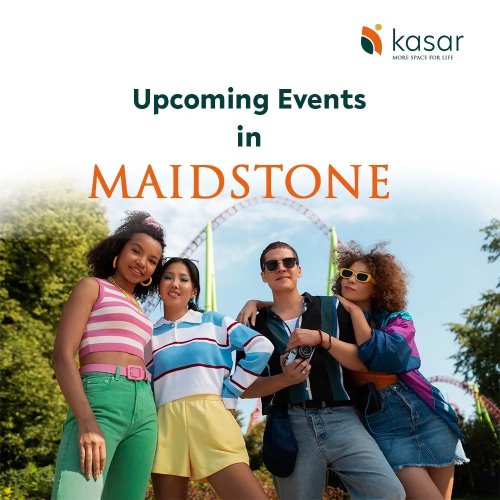 Carousel post from kasarstays.