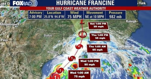 Photo post from loosianafenceandpatios.