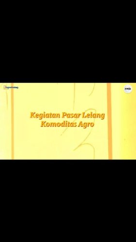 PostPhoto