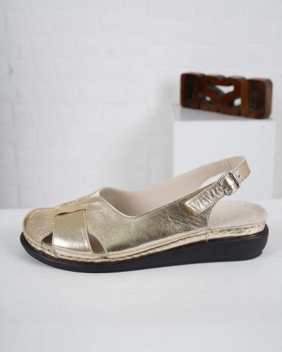 Carousel post from ossoshoes.