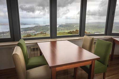 Photo post from cantabriaturismo.