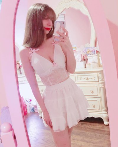 Photo post from margaritabloom.