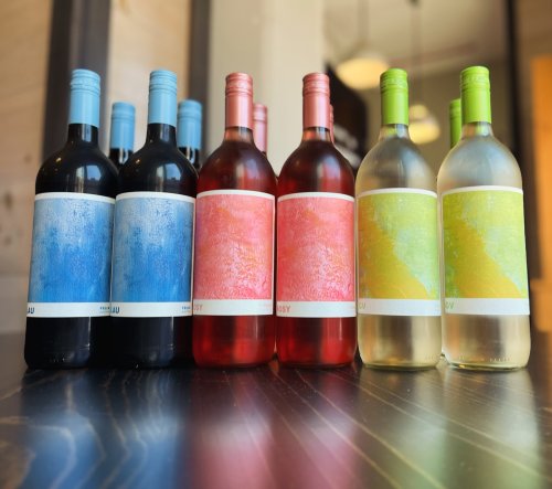 Photo post from dandywineshop.