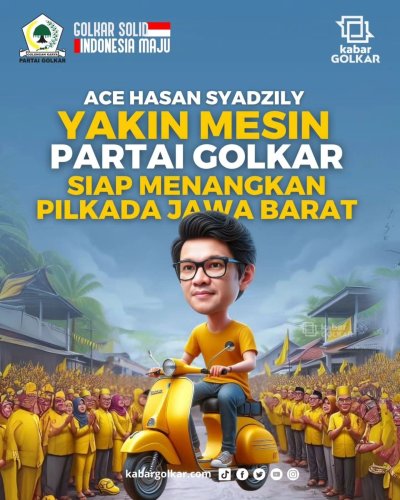 PostPhoto