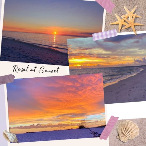 Photo post from theislandmd_fl.