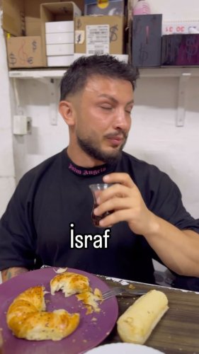 Video post from mehmetenliogluofficial.