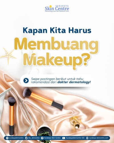 PostPhoto