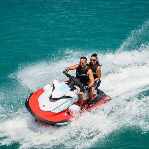 Photo post from bertsmegamall.