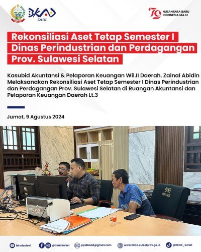 PostPhoto
