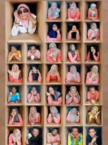 PostPhoto