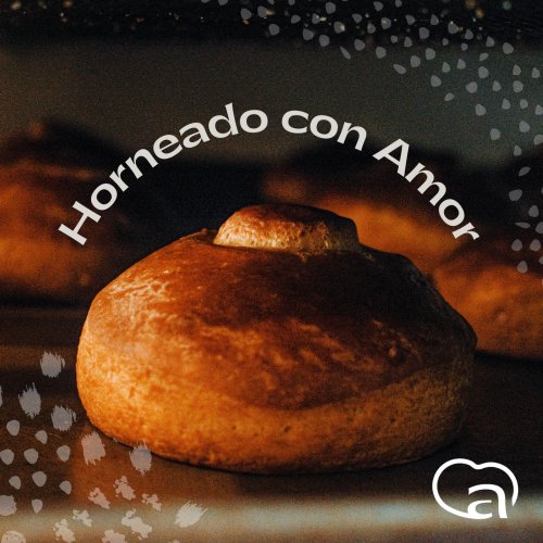 Photo post from laartesaoficial.