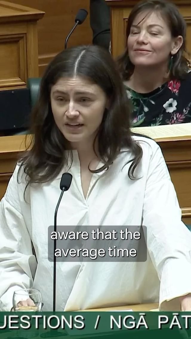 Video post from chloe.swarbrick.