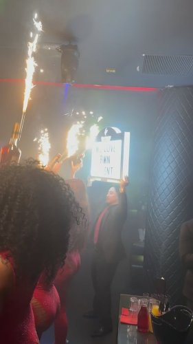 Video post from bmnshows.