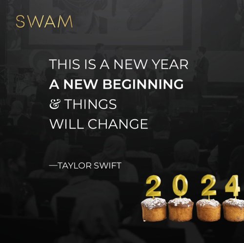 Photo post from swam_id.