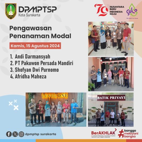 PostPhoto