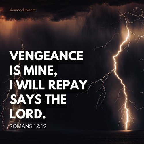 Photo post from drsivamm.