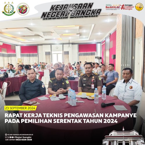 PostPhoto