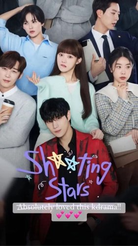 Video post from margaritabloom.