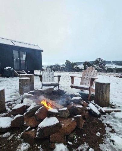Photo post from in2thewild.aus.