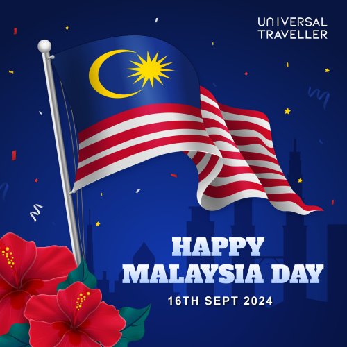 Photo post from universaltraveller_my.