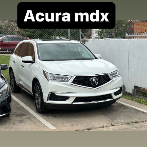 Photo post from sincere.tha.car.plug.