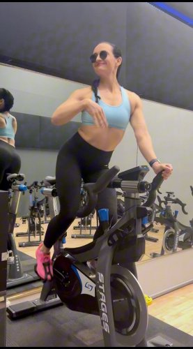 Video post from nmswmidtown.
