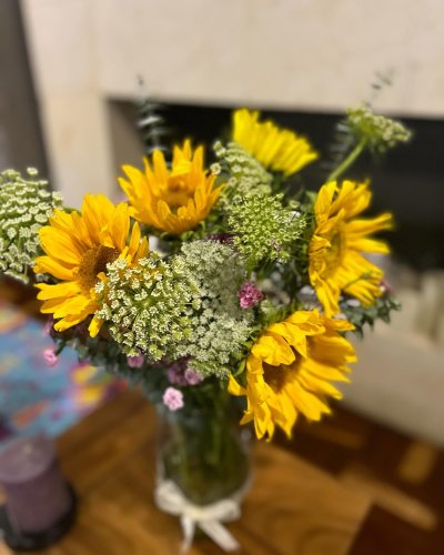 Photo post from la_gifteria.