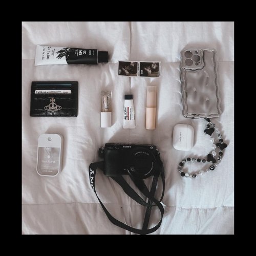 PostPhoto