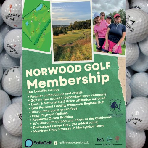 Photo post from bramleynewspaper.