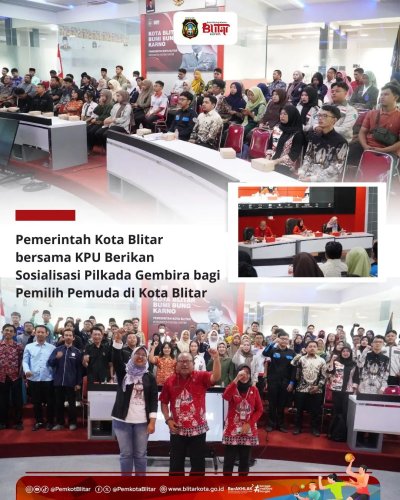 PostPhoto