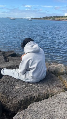 Video post from monashcoding.