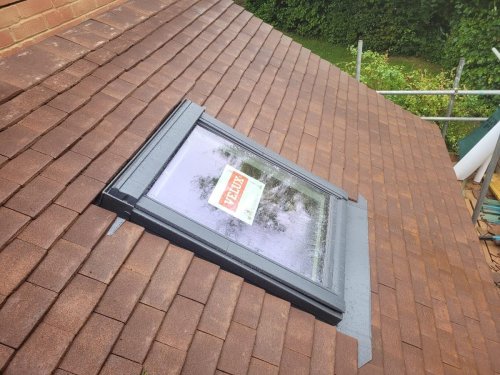 Carousel post from hardyandsonsroofing.