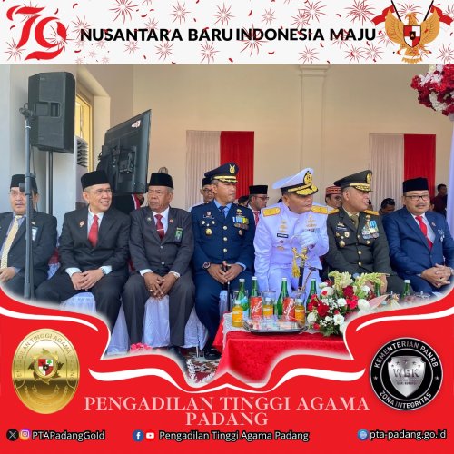 Carousel post from ptapadanggoid.