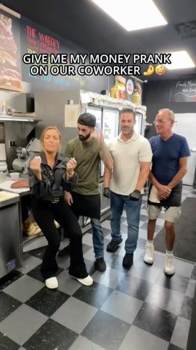 Video post from mandysacs.